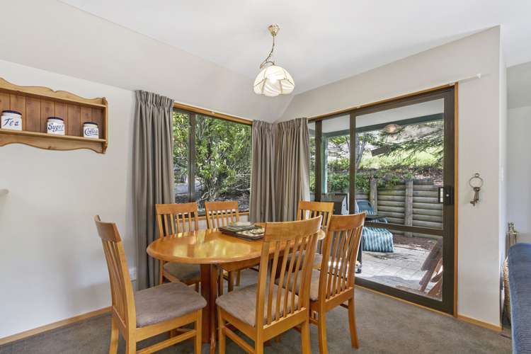 20b Alpine Avenue Hanmer Springs_6