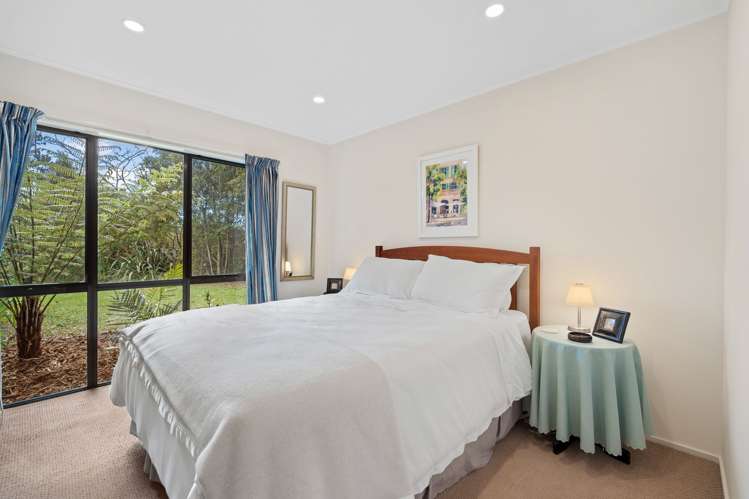 457 Cemetery Road Maunu_16