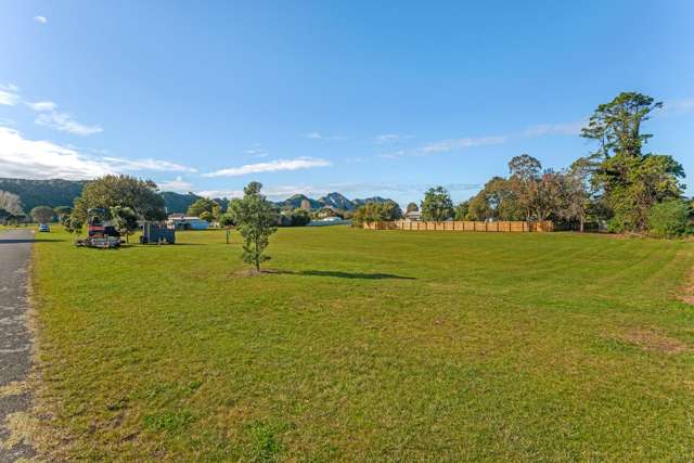 1 Adventure Street Tolaga Bay_4