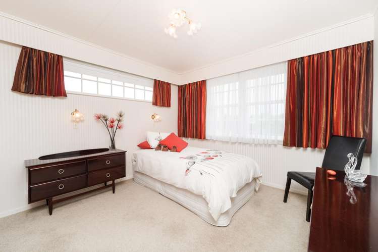 30 Lockhart Avenue Milson_15