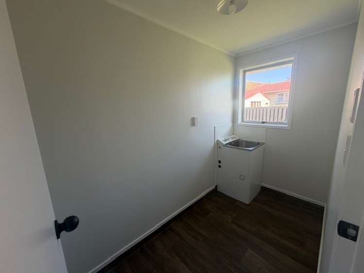 13 Melton Place 11139_10