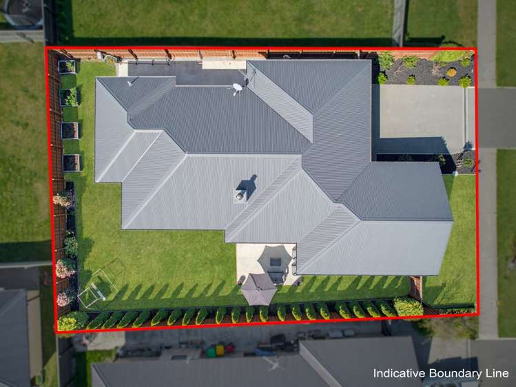 504 East Maddisons Road Rolleston_30