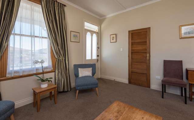 149 Milton Street The Wood_3