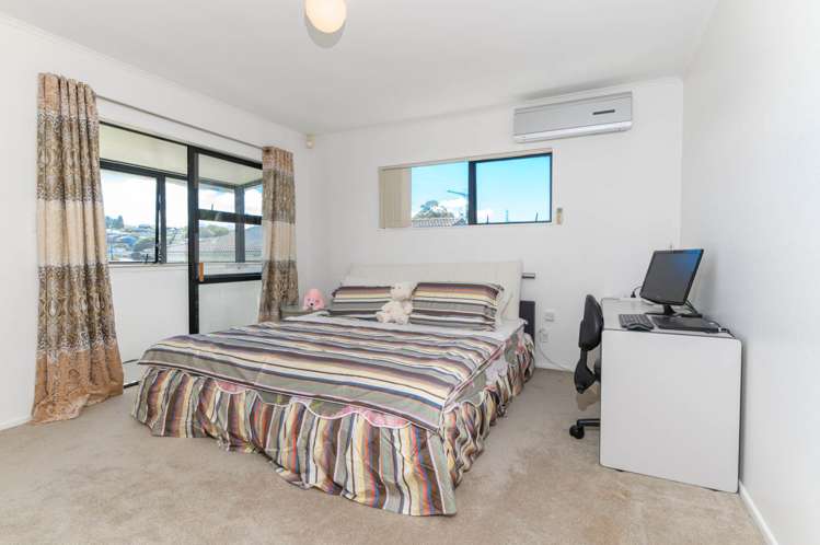 6a Pascoe Street Mount Roskill_14