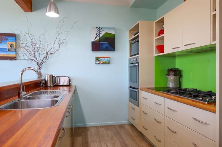 55 Trewavas Street Motueka_8