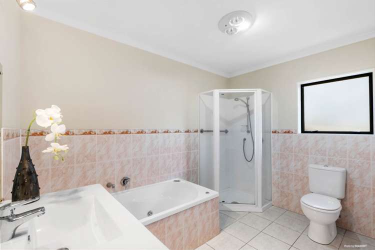 16 Sunvista Avenue Oteha_18