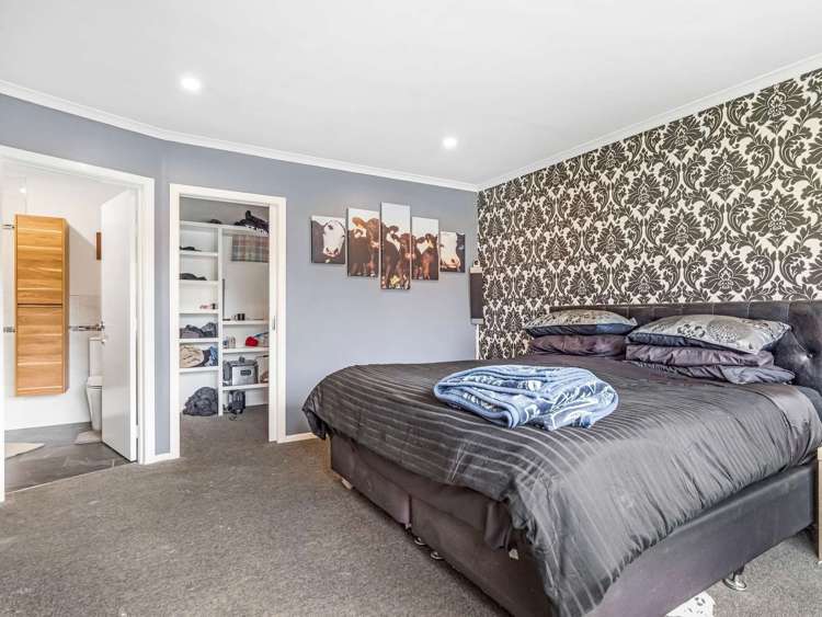 231 Martin Access Road Makarau_6