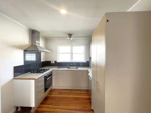 35 Bowater Place Manurewa_2