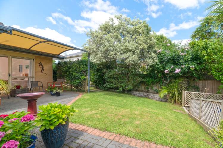 3 Point View Link East Tamaki Heights_25