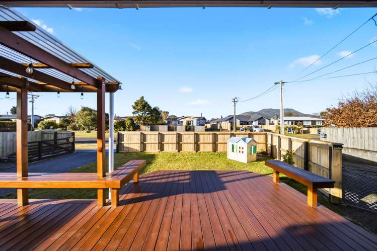 1/11 Koha Road Taupo_8