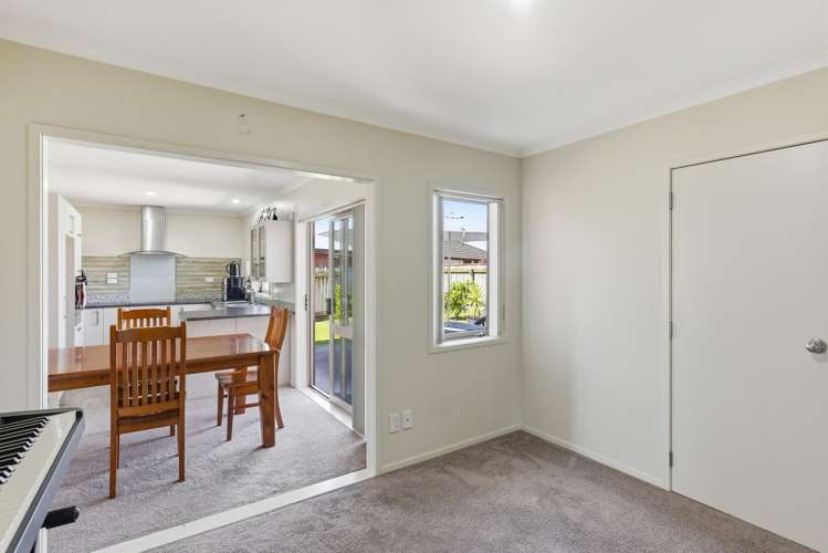 5 Ahmad Close Levin_23