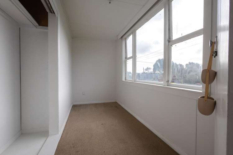 26 Peel Street Cobden_22