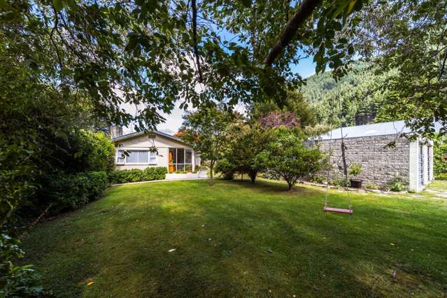 16 Sawmill Road Queenstown_3