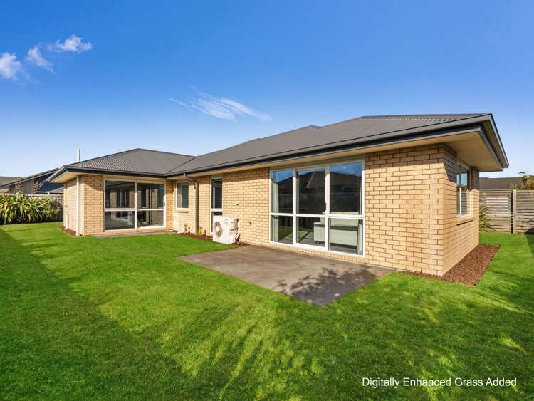 45 Pentire Parade Lincoln_27