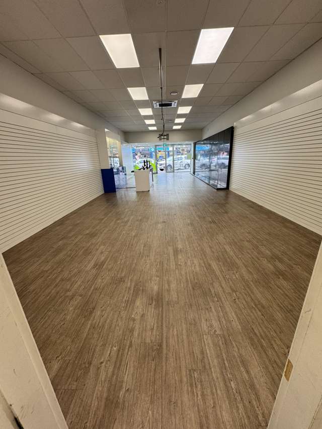 T3A, 234 Heretaunga Street West Hastings_1