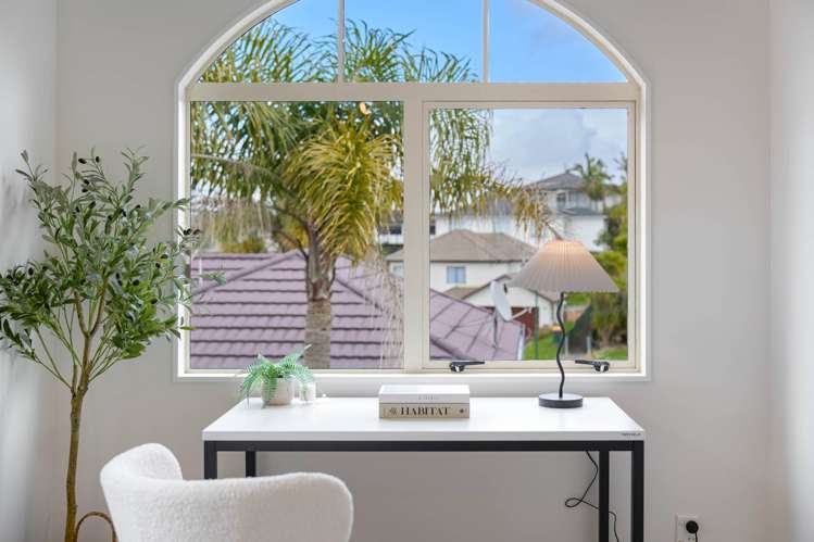 47A Hogarth Rise West Harbour_10