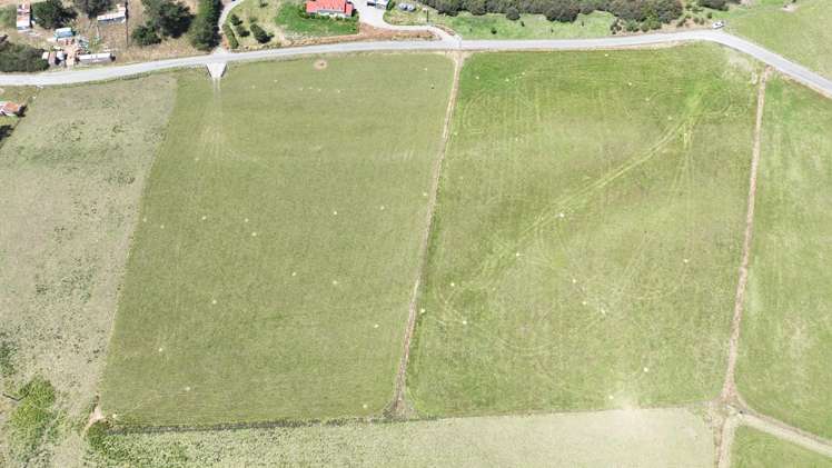 Lot Lot 1 & 2 Cornwall Road East Taratahi_8