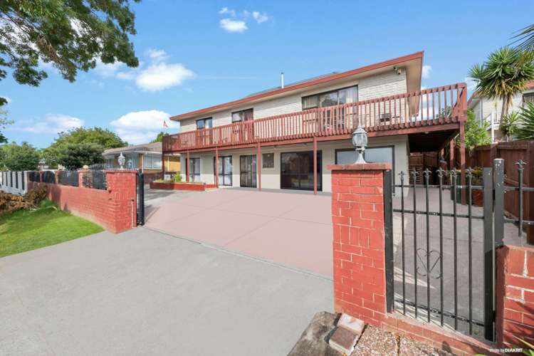 1b Aspiring Avenue Clover Park_18