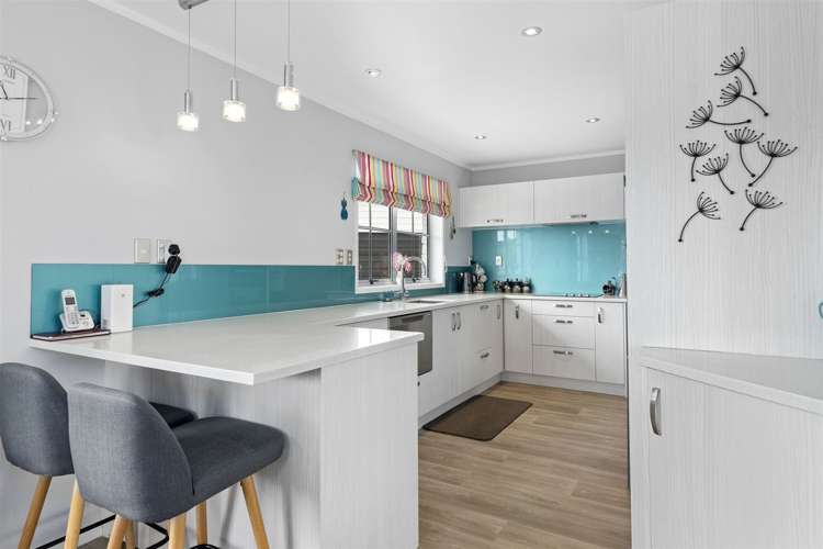 26 Williams Avenue Morrinsville_5