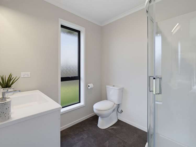 18 Russell Lilley Drive Rolleston_14