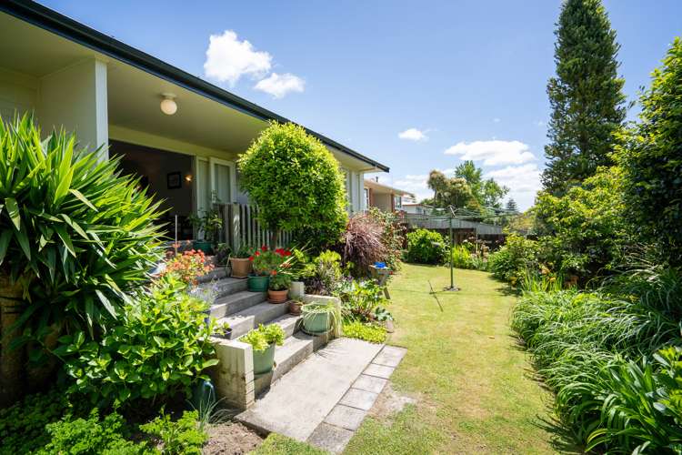 45 Wordsworth Street Leamington_21