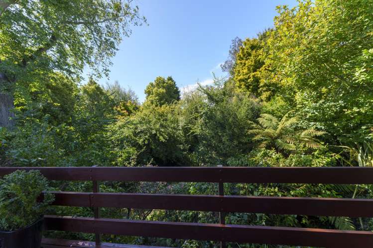 85 Avonhead Rd Avonhead_22