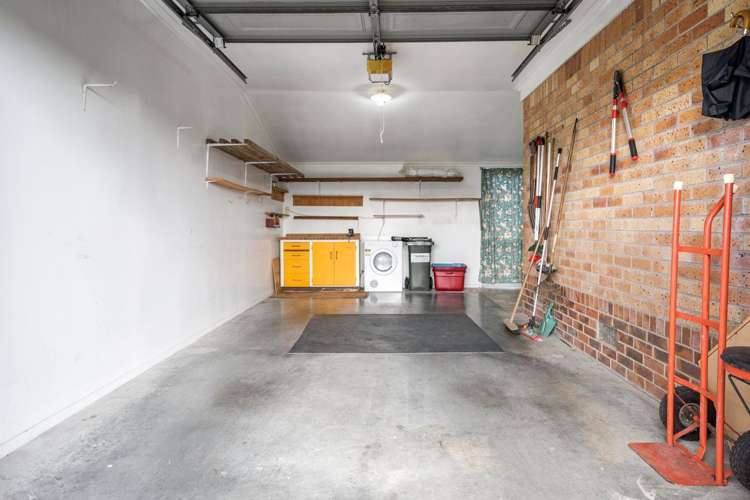 148 Kiripaka Road Tikipunga_12