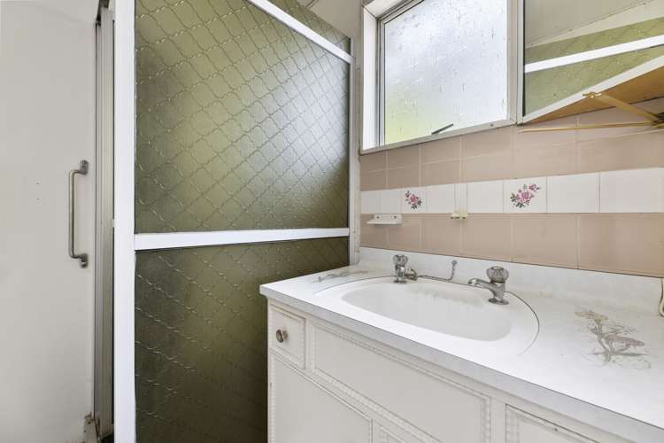 196 Doctors Point Road Waitati_9