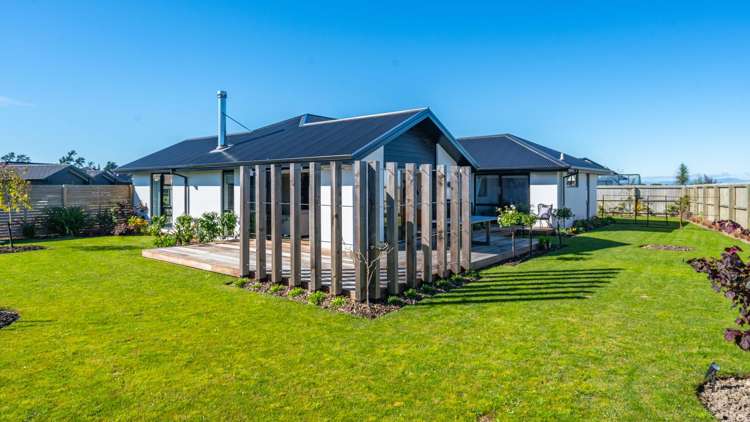 37 Suffolk Drive Kirwee_27