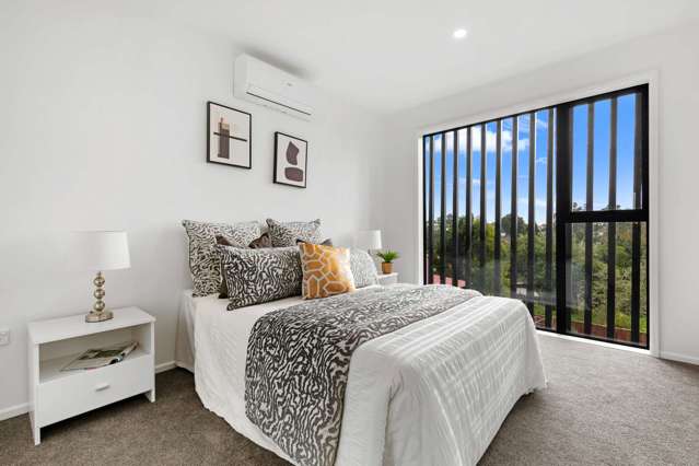 4/1 Waters Place New Lynn_3