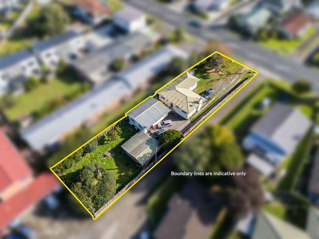 24 West Coast Road Glen Eden_1