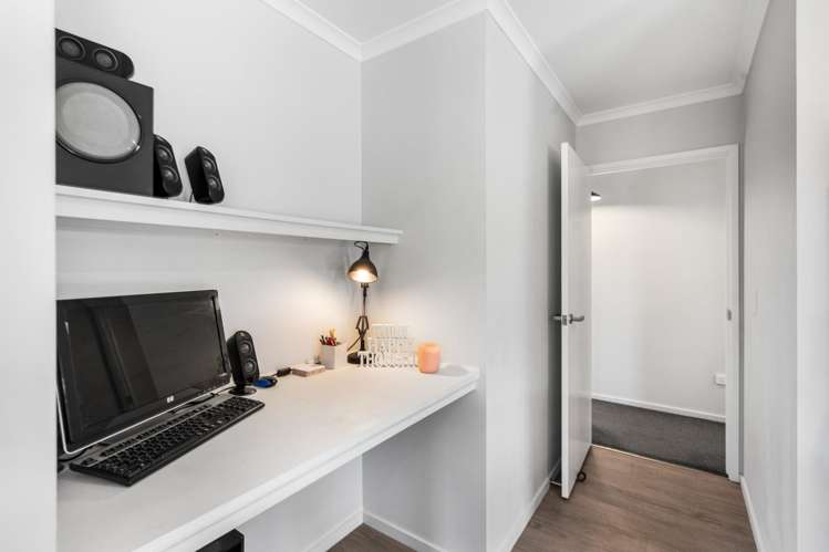 85 Zabeel Street Lincoln_17