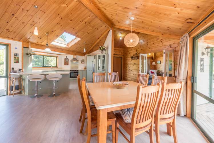 18 Loburn Kowai Road Loburn_15