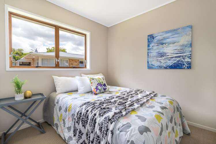 3/126 Great South Road Manurewa_8