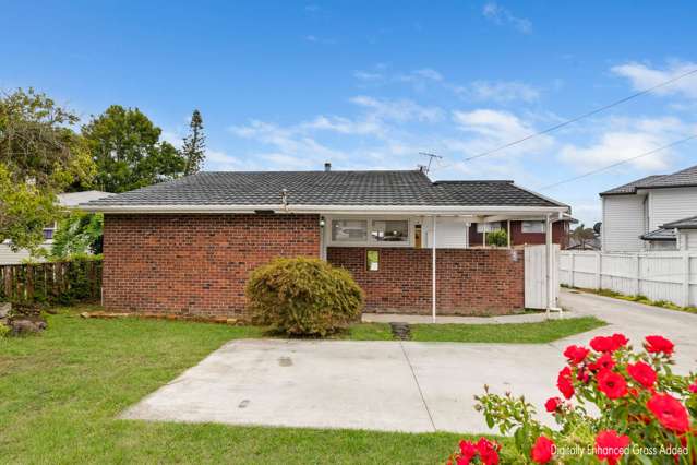 57 Golf Road New Lynn_1