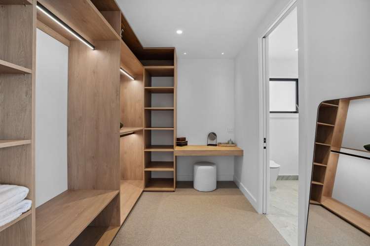 25 Rubus Street Wanaka_13
