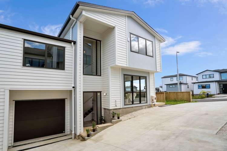 40a Mcwhirters Farm Lane Massey_8