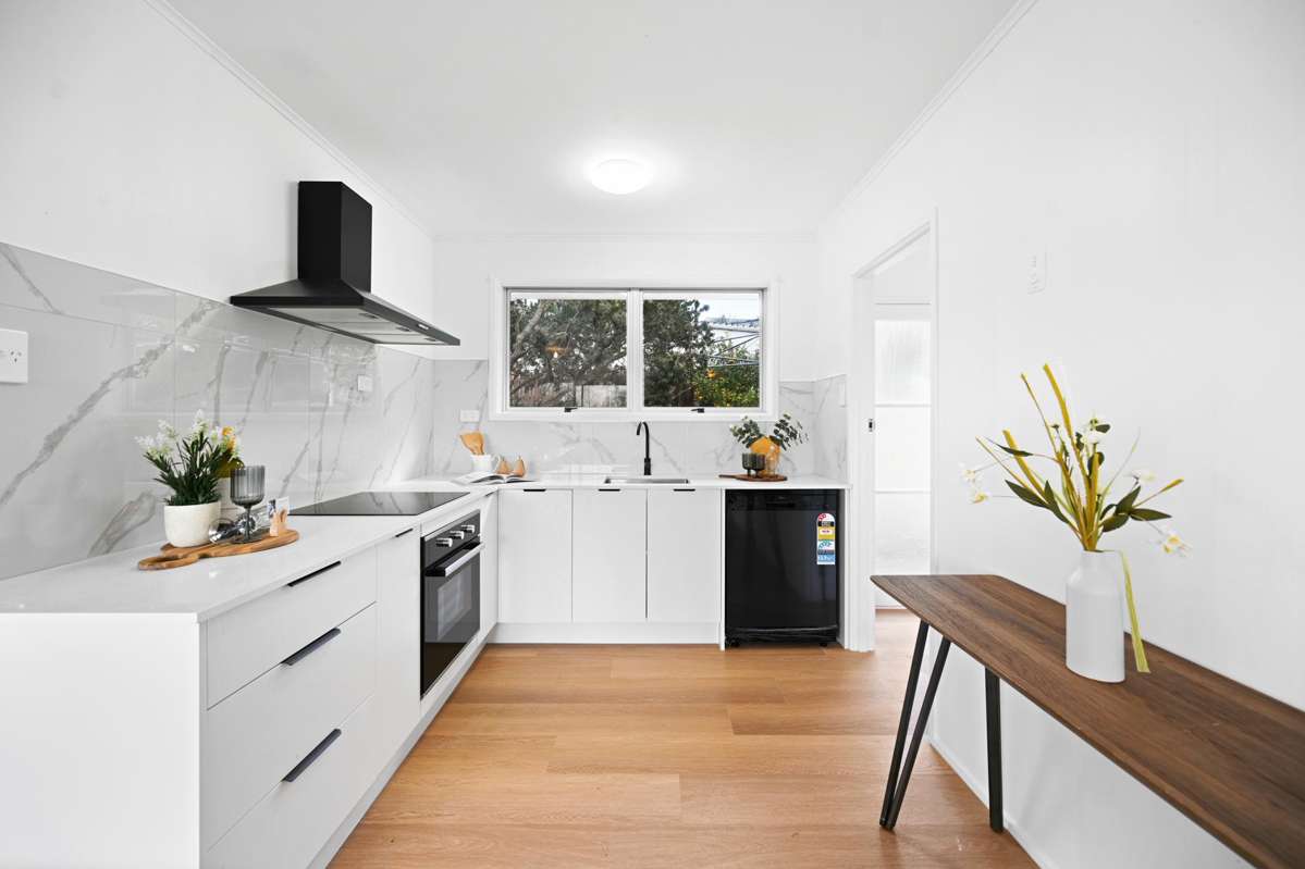 12B Hazelwood Avenue_1