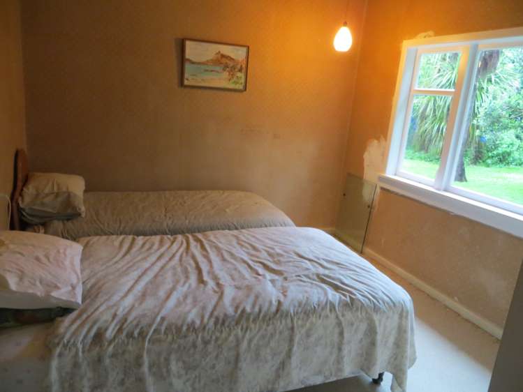 915 Blackburn Road Ongaonga_17