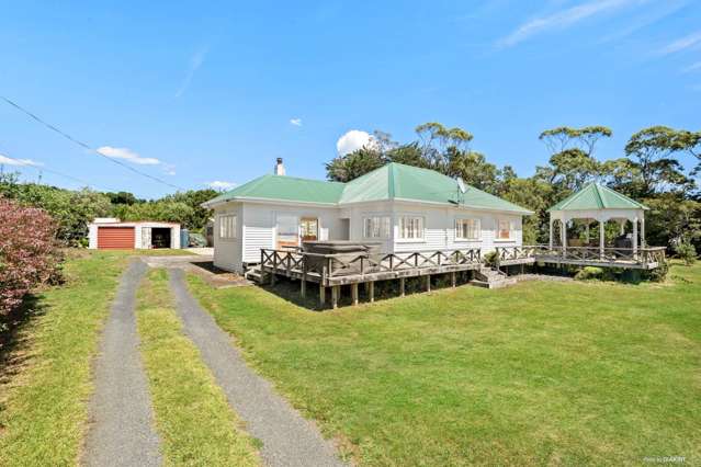 1427 Waiuku Road Waiuku_2