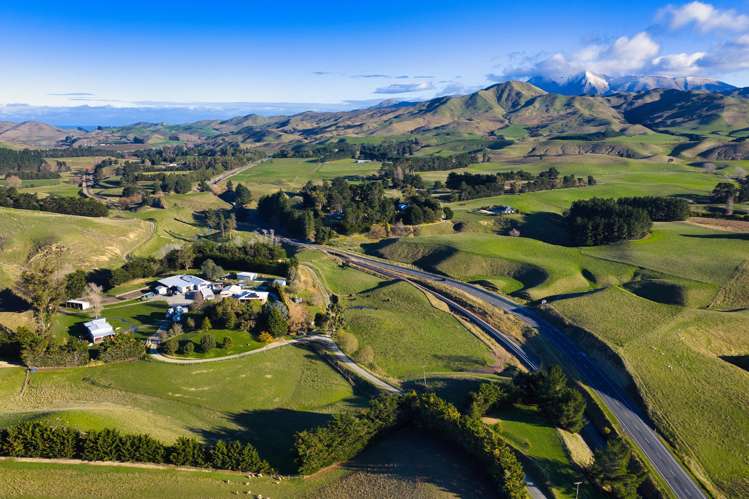 77 Wests Road Ward_37