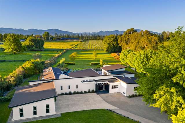 201 Oakwood Lane Witherlea_2