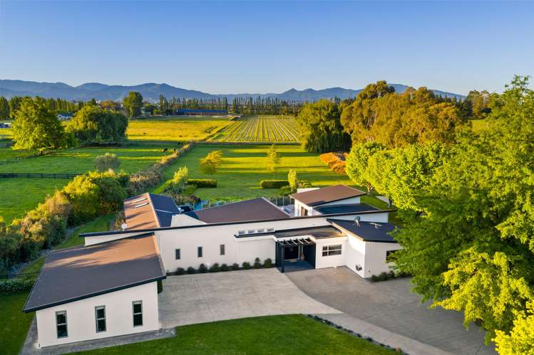 201 Oakwood Lane Witherlea_2