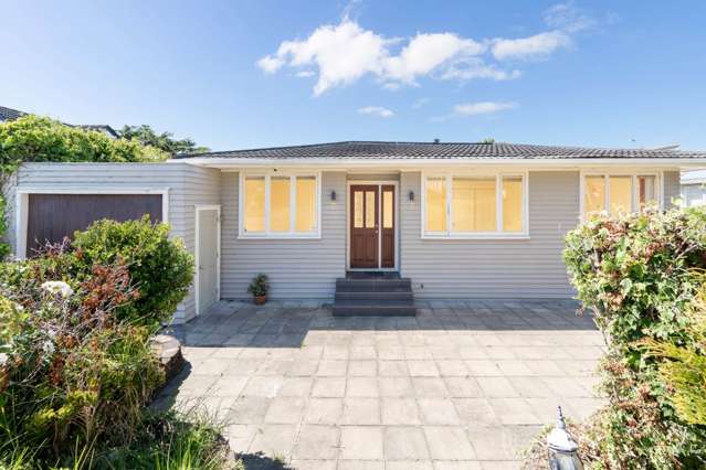 60 Ripon Crescent Meadowbank_1