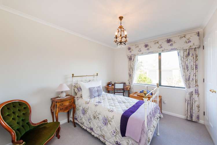 656 Makino Road Feilding_13