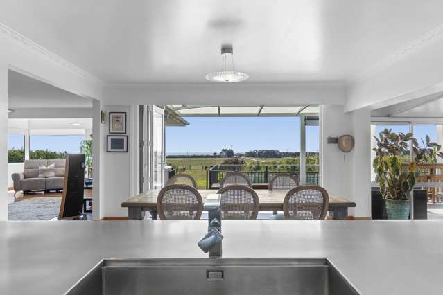 255 Kaihihi Road Okato_4