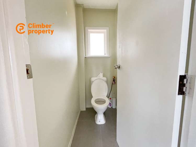 2 Crystal Avenue Glendene_10