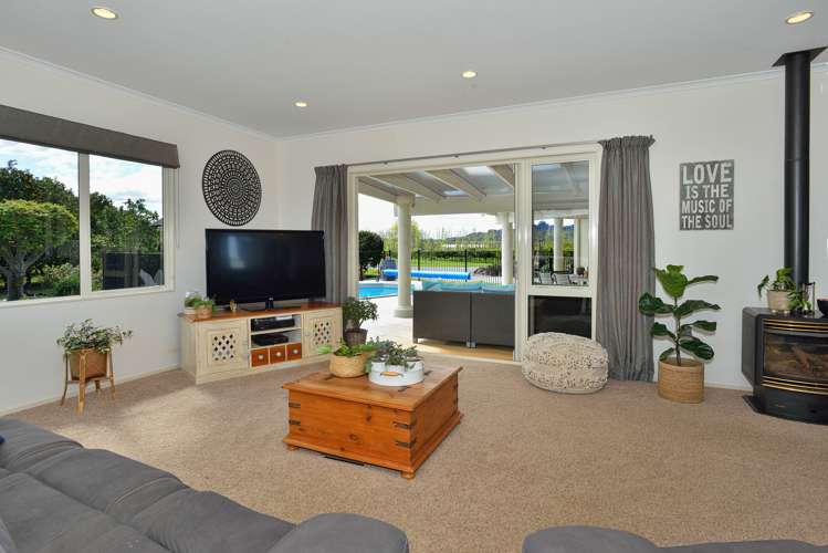 63 Brown Road Ormond_8