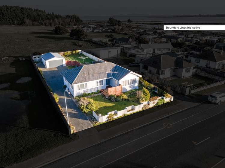 25 Elizabeth Street Appleby_20