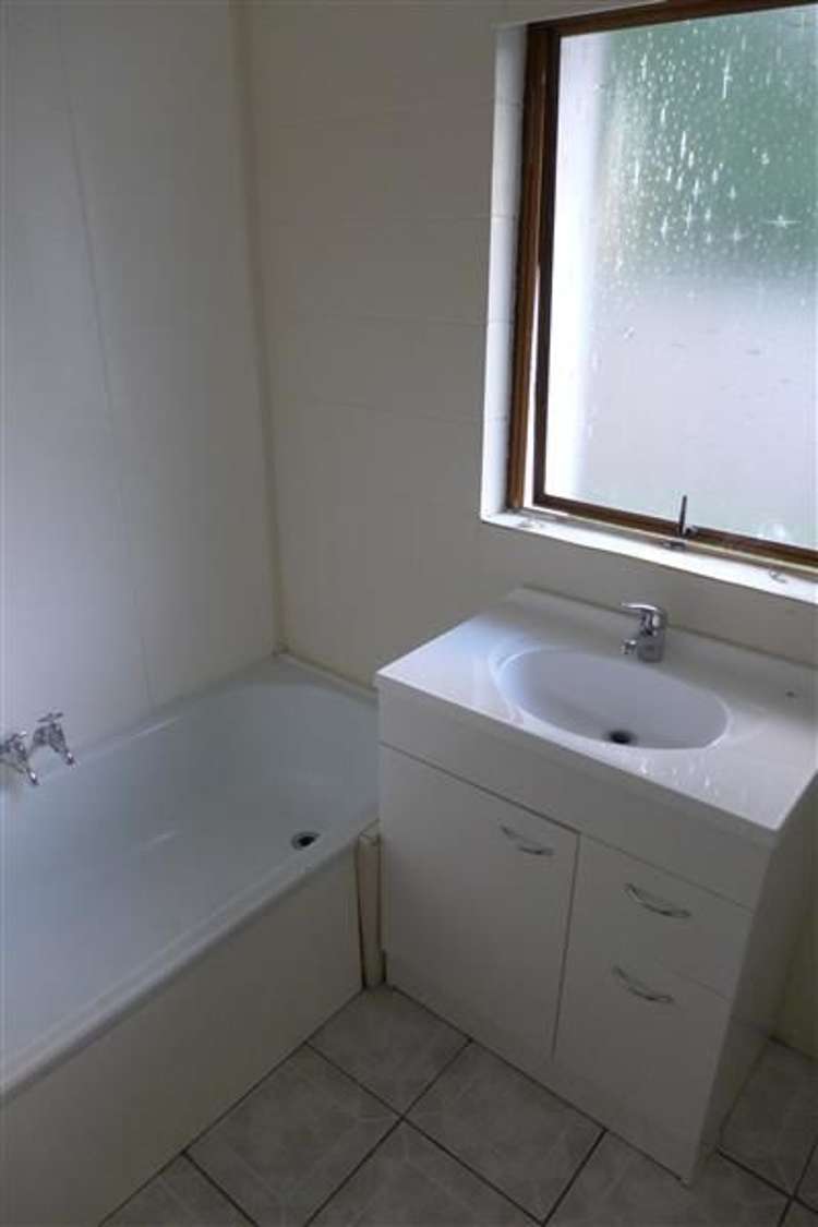 2/181 Ti Rakau Drive Pakuranga Heights_15